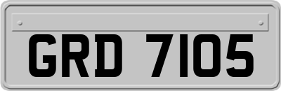 GRD7105