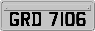 GRD7106