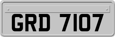 GRD7107