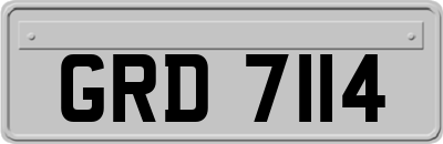 GRD7114