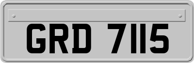 GRD7115