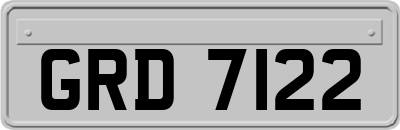GRD7122