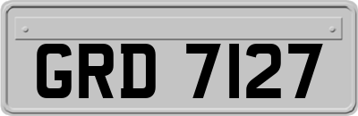GRD7127