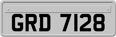 GRD7128