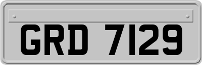 GRD7129