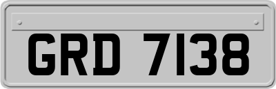 GRD7138