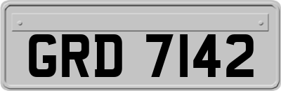 GRD7142