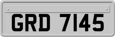 GRD7145