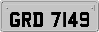 GRD7149