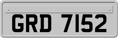 GRD7152