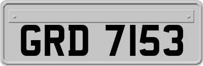 GRD7153