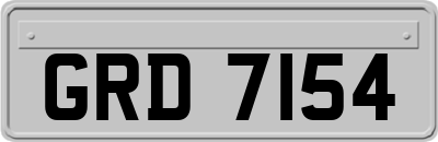 GRD7154