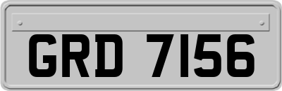 GRD7156