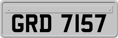 GRD7157