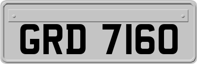GRD7160