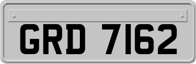 GRD7162