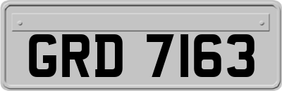 GRD7163