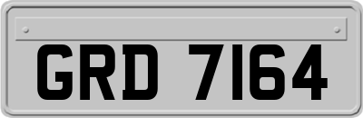GRD7164