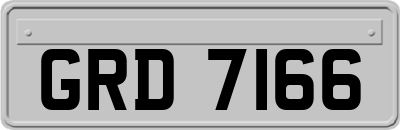 GRD7166