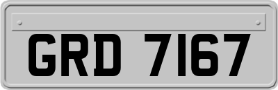 GRD7167