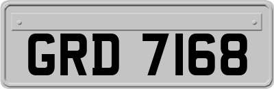 GRD7168