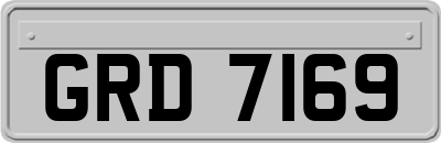 GRD7169