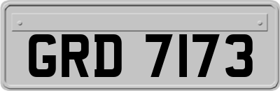 GRD7173