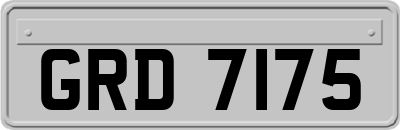 GRD7175