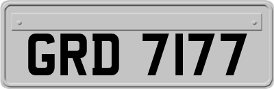 GRD7177