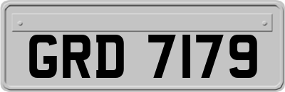 GRD7179