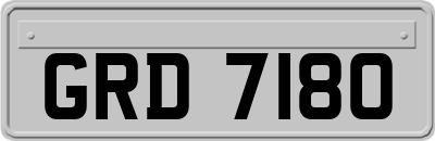GRD7180