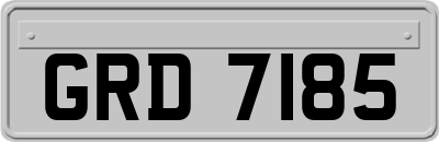 GRD7185