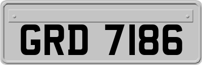 GRD7186