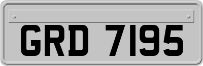 GRD7195