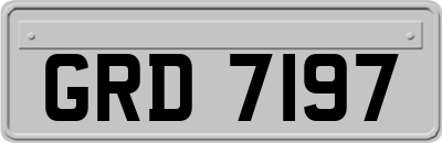 GRD7197