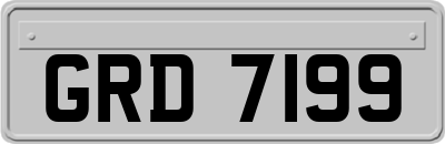 GRD7199