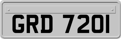 GRD7201