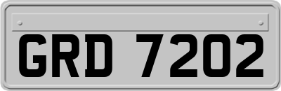 GRD7202