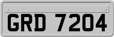 GRD7204