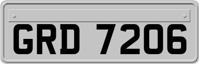 GRD7206