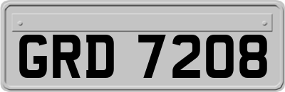 GRD7208