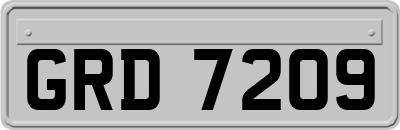 GRD7209