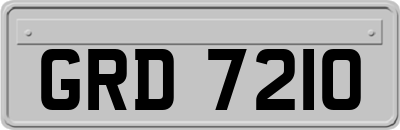 GRD7210