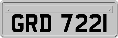 GRD7221