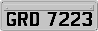 GRD7223