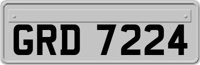 GRD7224