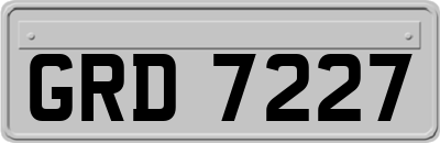 GRD7227