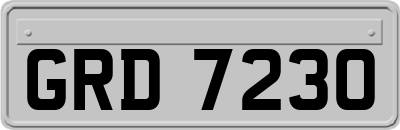 GRD7230