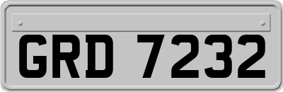 GRD7232