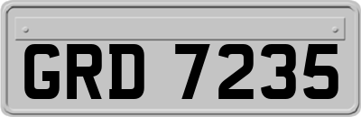 GRD7235